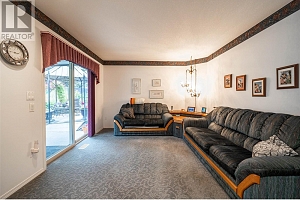 2595 Catherine Place Unit# 15 - Photo 19