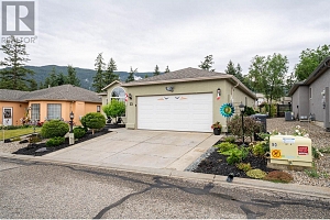 2595 Catherine Place Unit# 15 - Photo 2