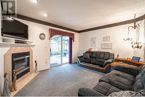 2595 Catherine Place Unit# 15 - Photo 20