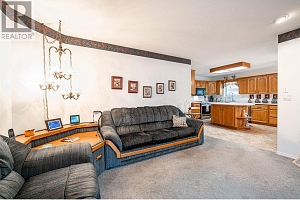 2595 Catherine Place Unit# 15 - Photo 21