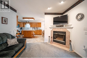 2595 Catherine Place Unit# 15 - Photo 22