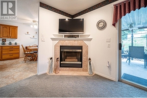 2595 Catherine Place Unit# 15 - Photo 23