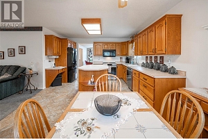 2595 Catherine Place Unit# 15 - Photo 24