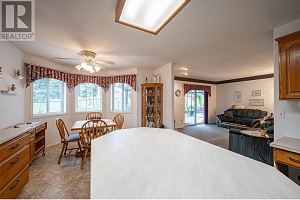 2595 Catherine Place Unit# 15 - Photo 25