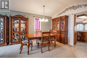 2595 Catherine Place Unit# 15 - Photo 29