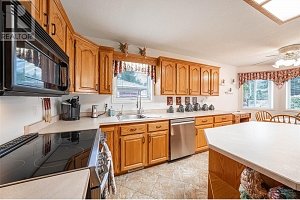 2595 Catherine Place Unit# 15 - Photo 3