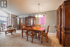 2595 Catherine Place Unit# 15 - Photo 30