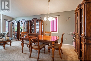 2595 Catherine Place Unit# 15 - Photo 31