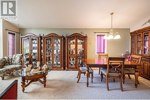 2595 Catherine Place Unit# 15 - Photo 33