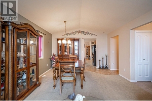 2595 Catherine Place Unit# 15 - Photo 34