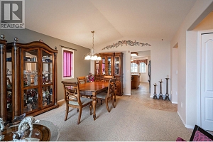 2595 Catherine Place Unit# 15 - Photo 35