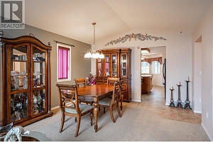 2595 Catherine Place Unit# 15 - Photo 36