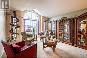 2595 Catherine Place Unit# 15 - Photo 39