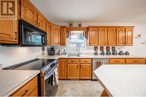 2595 Catherine Place Unit# 15 - Photo 4