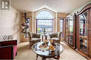 2595 Catherine Place Unit# 15 - Photo 40