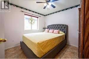 2595 Catherine Place Unit# 15 - Photo 41