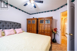 2595 Catherine Place Unit# 15 - Photo 42