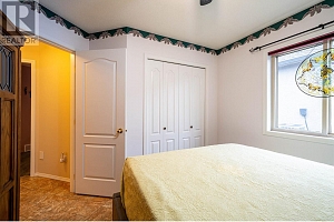 2595 Catherine Place Unit# 15 - Photo 43