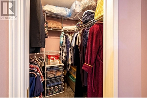 2595 Catherine Place Unit# 15 - Photo 44