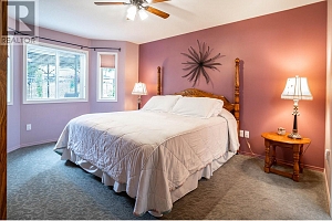2595 Catherine Place Unit# 15 - Photo 45