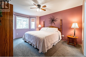 2595 Catherine Place Unit# 15 - Photo 46