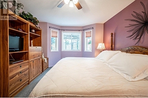 2595 Catherine Place Unit# 15 - Photo 47