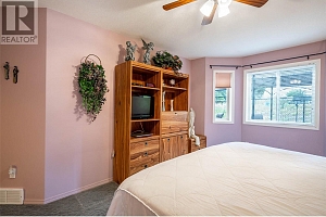 2595 Catherine Place Unit# 15 - Photo 48