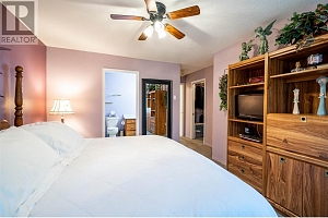 2595 Catherine Place Unit# 15 - Photo 49