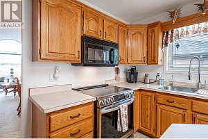 2595 Catherine Place Unit# 15 - Photo 5