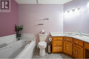 2595 Catherine Place Unit# 15 - Photo 50