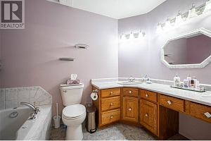 2595 Catherine Place Unit# 15 - Photo 51