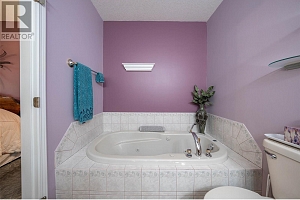 2595 Catherine Place Unit# 15 - Photo 53