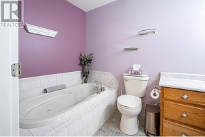 2595 Catherine Place Unit# 15 - Photo 54