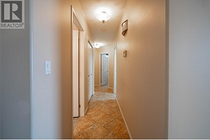 2595 Catherine Place Unit# 15 - Photo 55