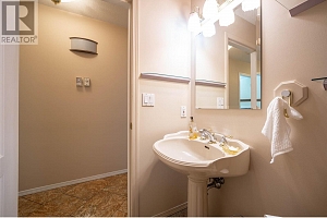 2595 Catherine Place Unit# 15 - Photo 59