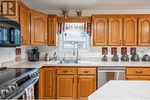 2595 Catherine Place Unit# 15 - Photo 6