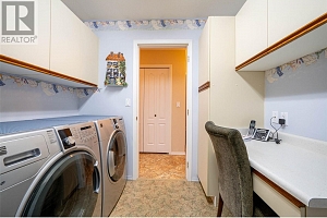 2595 Catherine Place Unit# 15 - Photo 64