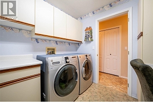 2595 Catherine Place Unit# 15 - Photo 66