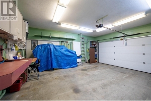 2595 Catherine Place Unit# 15 - Photo 67