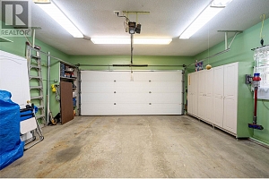 2595 Catherine Place Unit# 15 - Photo 68