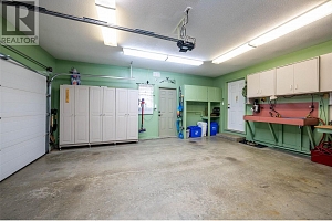 2595 Catherine Place Unit# 15 - Photo 69