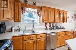 2595 Catherine Place Unit# 15 - Photo 7