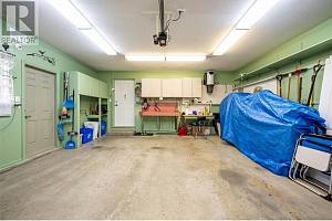 2595 Catherine Place Unit# 15 - Photo 70