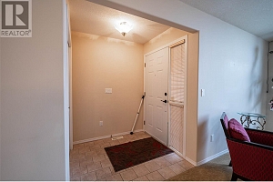 2595 Catherine Place Unit# 15 - Photo 71