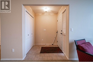 2595 Catherine Place Unit# 15 - Photo 72