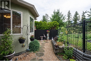 2595 Catherine Place Unit# 15 - Photo 73