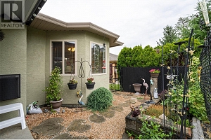 2595 Catherine Place Unit# 15 - Photo 74