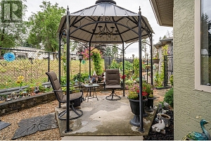 2595 Catherine Place Unit# 15 - Photo 75