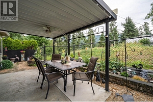 2595 Catherine Place Unit# 15 - Photo 76