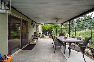 2595 Catherine Place Unit# 15 - Photo 77